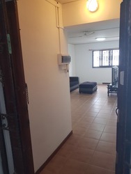 Blk 67 Bedok South Avenue 3 (Bedok), HDB 5 Rooms #160563622